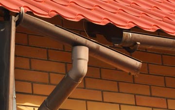 Shawlands gutter repair costs