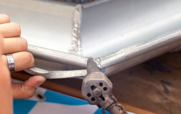 disadvantages of Shawlands lead roofing