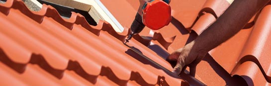 save on Shawlands roof installation costs