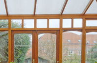 free Shawlands conservatory insulation quotes