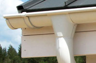 free Shawlands gutter installer quotes