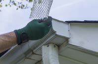 rated Shawlands guttering repair companies