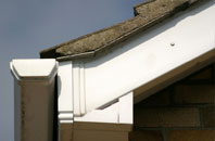 free Shawlands soffit quotes