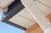 find rated Shawlands soffit companies